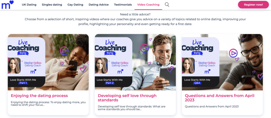 match.com match.com