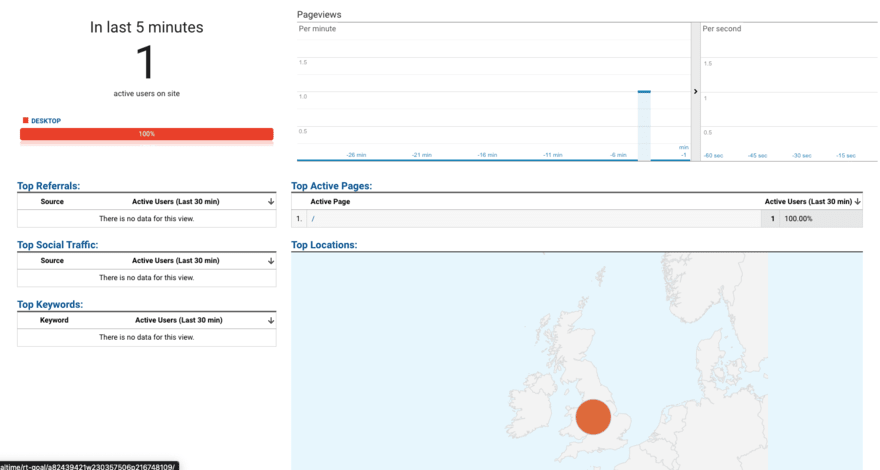 Screenshot 2023-06-14 at 13.53.58