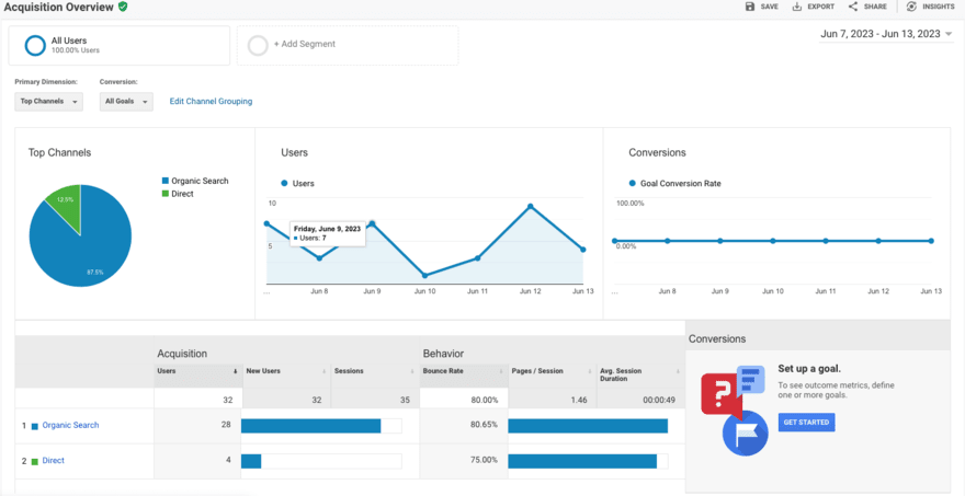 Screenshot 2023-06-14 at 13.54.55