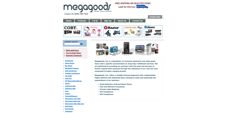 Screenshot 2023-09-05 at 16.19.32