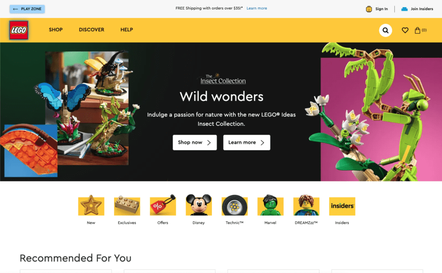 Screenshot 2023-09-18 at 11.58.28