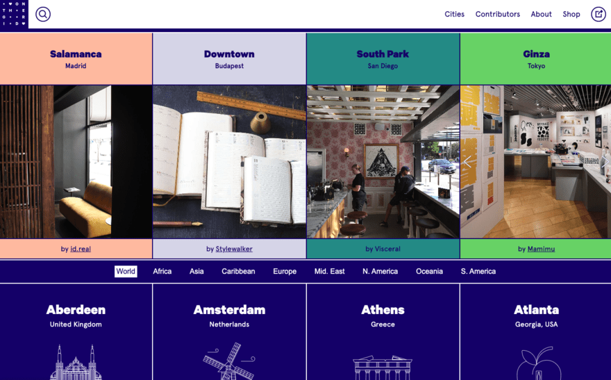 Screenshot 2023-09-18 at 12.01.04