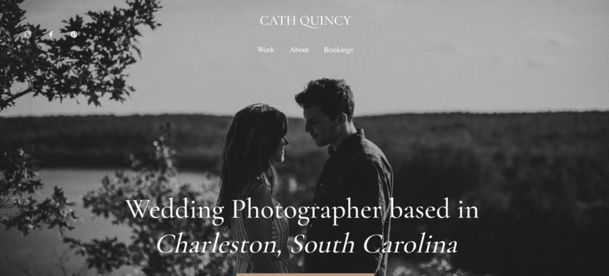 Screenshot 2023-09-22 at 09.17.56 Wedding photography test website