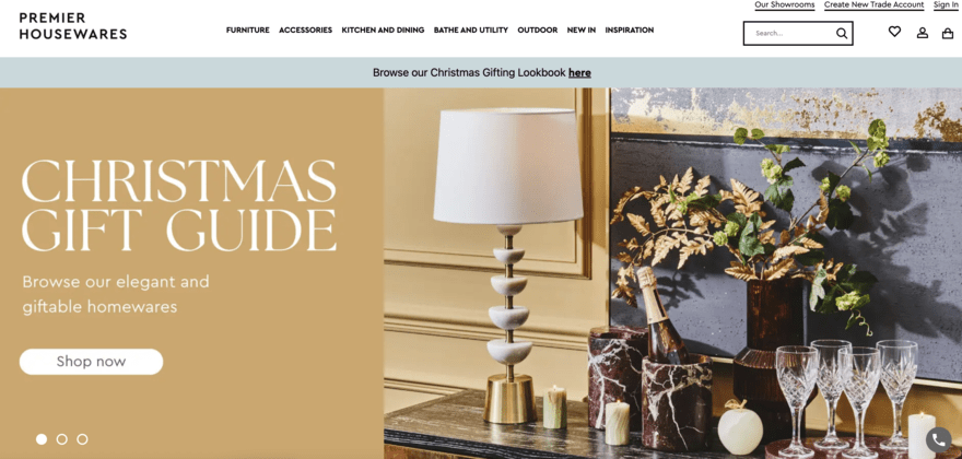 Premier Housewares Wholesale Premier Housewares Wholesale