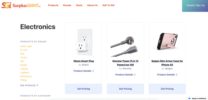 SGI wholesale SGI wholesale