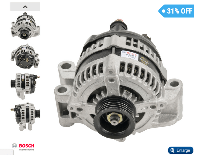 sell car parts online product photo example sell car parts online product photo example