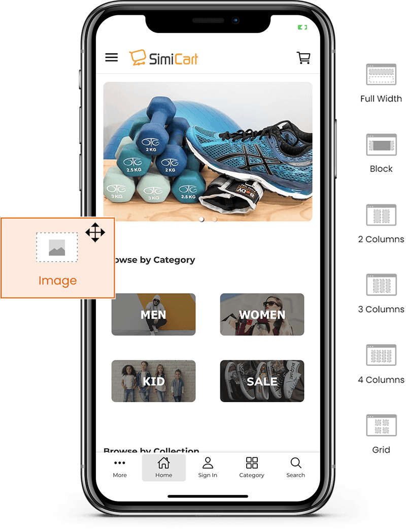 sell online 2022 shopify editor sell online 2022 shopify mobile editor