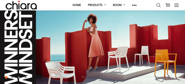 selling furniture bigcommerce bigcommerce furniture store