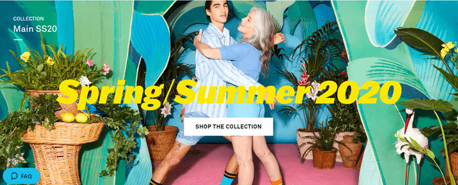 shipping products happy socks flat rate shipping shipping products happy socks flat rate shipping