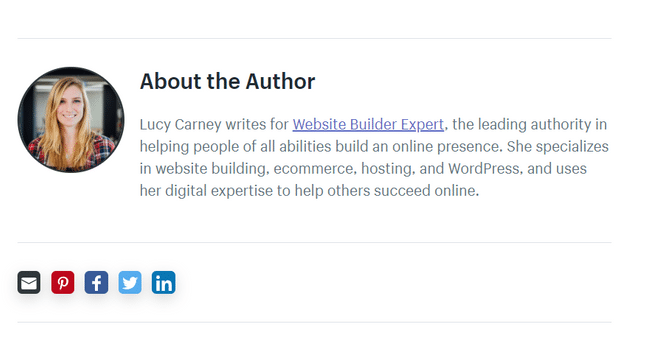 shopify guest post guest posting example