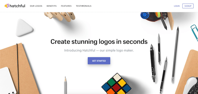 Shopify Hatchful Shopify Hatchful