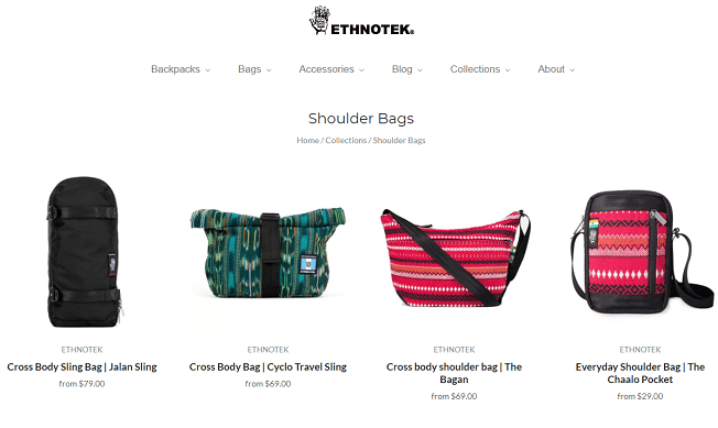 Shopify Product Images Example How To Sell Online-min Shopify Product Images Example How To Sell Online