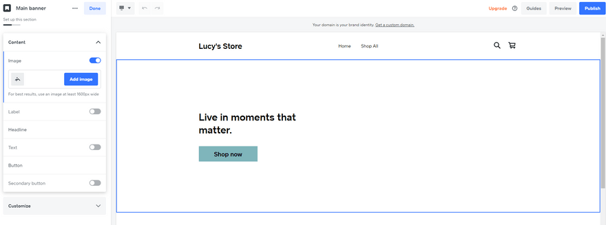 shopify vs square online editor shopify vs square online editor