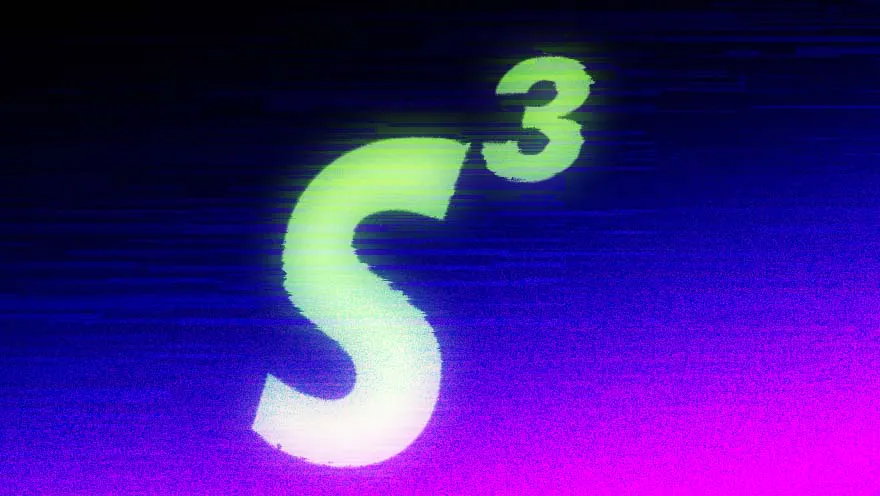 ShopifyThirdWeb
