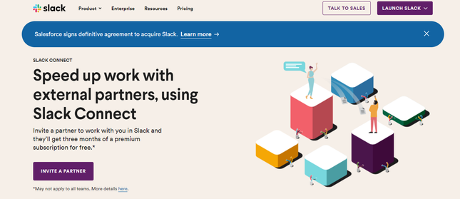 Slack images Slack images
