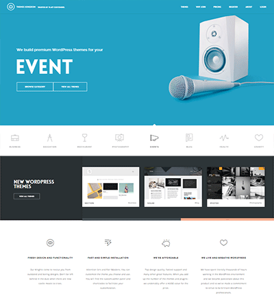 slideshow-header-sample-themekingdom-1-min