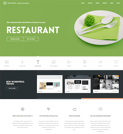 slideshow-header-sample-themekingdom-3-min