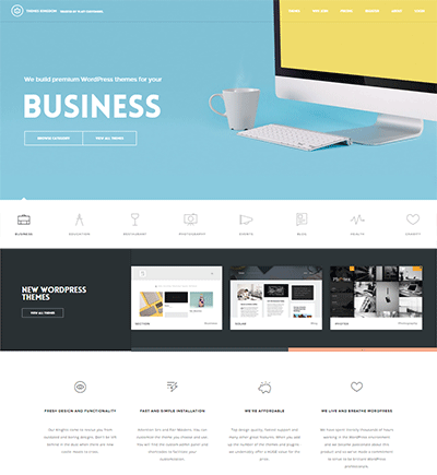 slideshow-header-sample-themekingdom-5-min