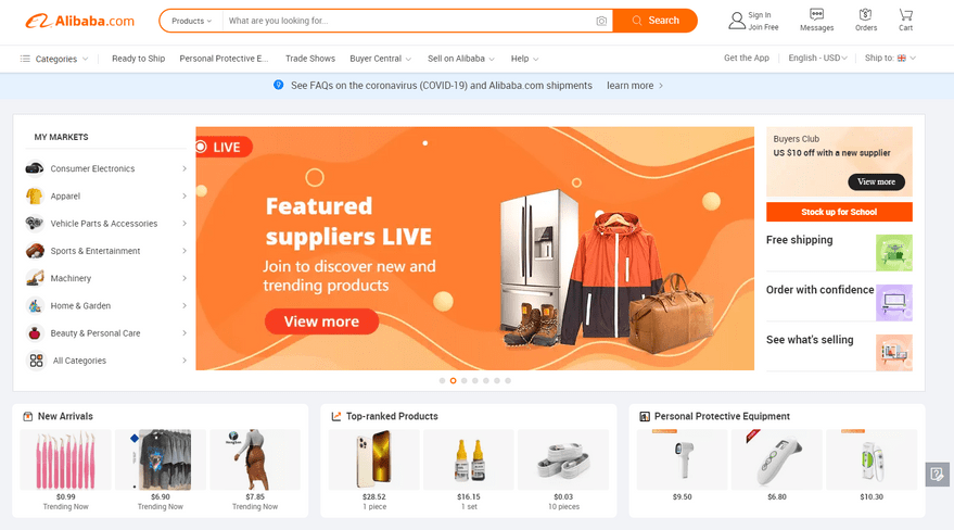 sourcing wholesale items to sell alibaba sourcing wholesale items to sell alibaba