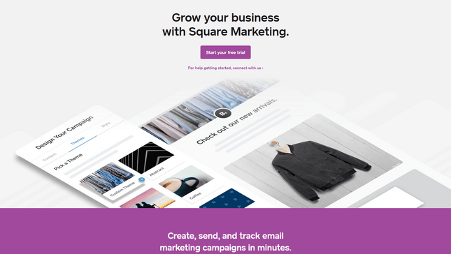 square marketing square online pricing square marketing square online pricing