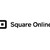square online logo