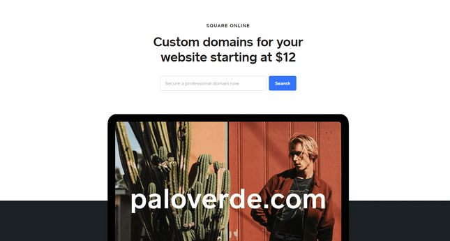 square online pricing domains square online pricing domains