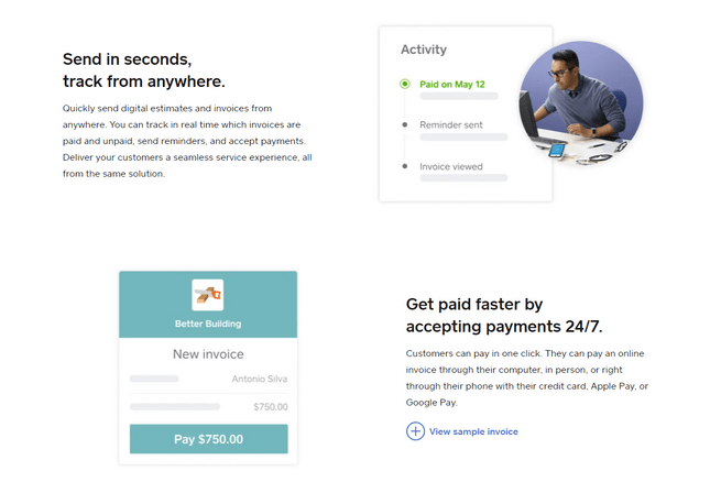 square online pricing square invoices square online pricing square invoices