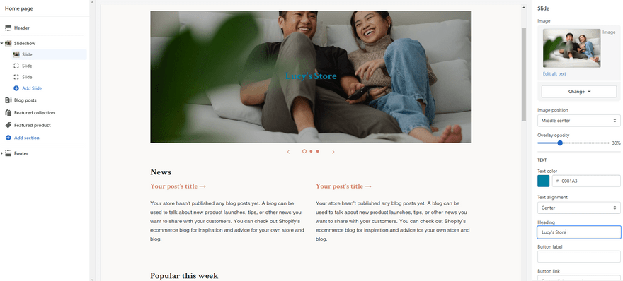 square online vs shopify theme editor square online vs shopify theme editor