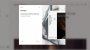 Squarespace Editor Tour