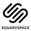 squarespace logo