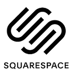 squarespace logo