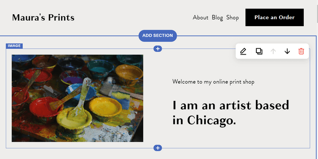 squarespace template designs squarespace templates