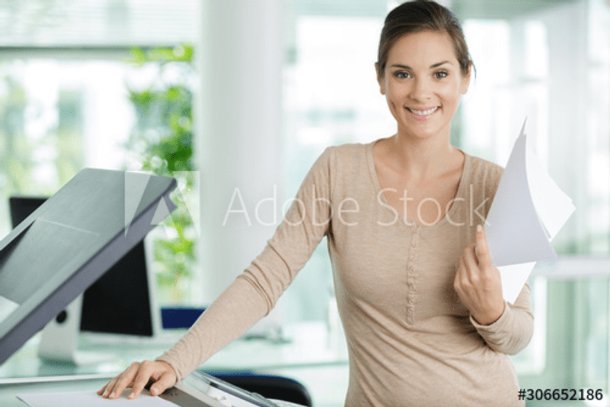 stock photo image background example stock photo image background example