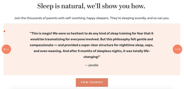 The Happy Sleeper 2 The Happy Sleeper 2