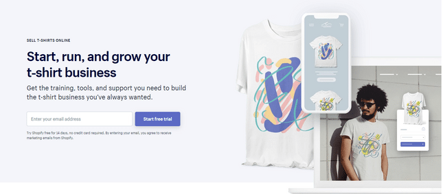tshirt selling shopify online store builder tshirt selling shopify online store builder
