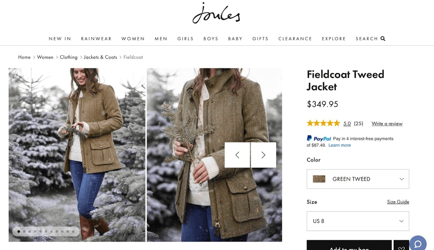 tweed jacket top selling fall product tweed jacket top selling fall product