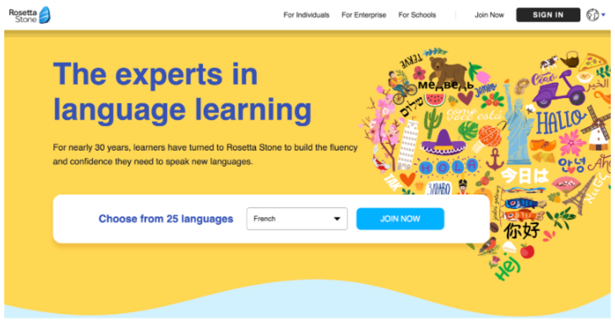 .png Rosetta Stone
