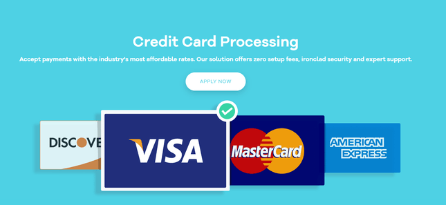 volusion pricing credit card processing volusion credit card processing