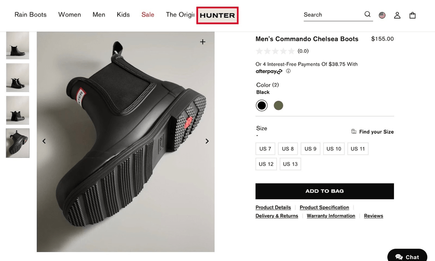 waterproof boots top selling fall products waterproof boots top selling fall products