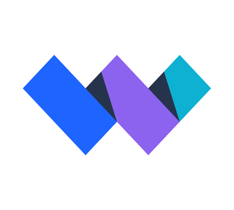 wbe short logo wbe short logo