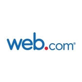 web com logo