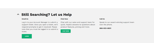 web.com help and support web.com help and support
