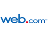 webdotcom logo