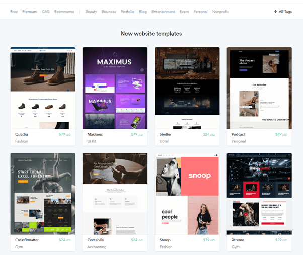 webflow templates webflow templates