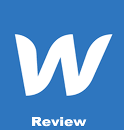 webflow review