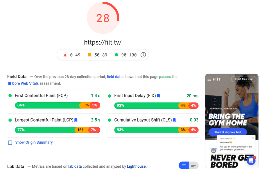 website backgrounds fiit pagespeed insight score website backgrounds fiit pagespeed insight score
