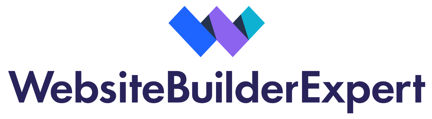 website builder expert full logo website builder expert full logo