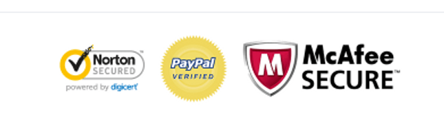 website credibility trust seals optinmonster website credibility trust seals optinmonster