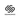 squarespace logo