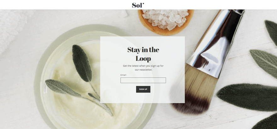 weebly coming soon sol home weebly coming soon sol home